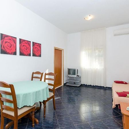 Apartments Ivanka فيس المظهر الخارجي الصورة