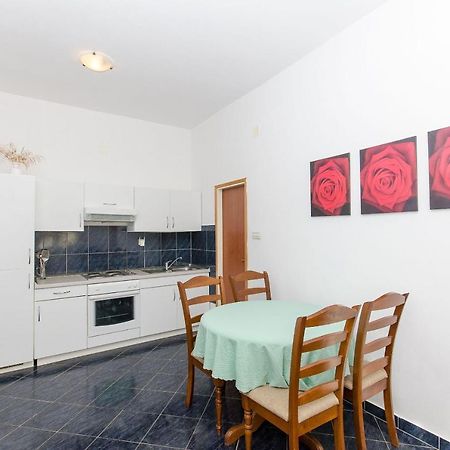 Apartments Ivanka فيس المظهر الخارجي الصورة